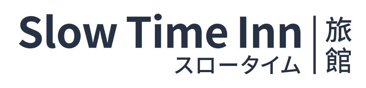 Slow Time Inn 旅館